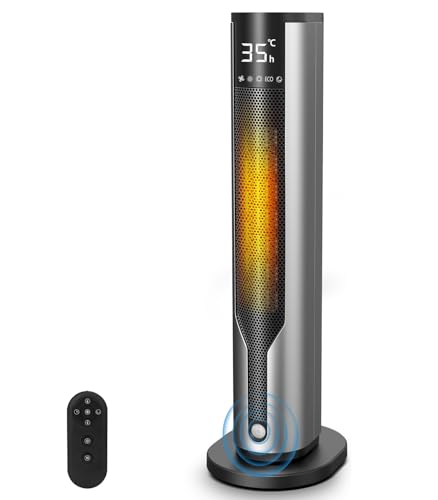 セラミックヒーター 10畳」の人気商品一覧 | 安い商品を通販サイトから