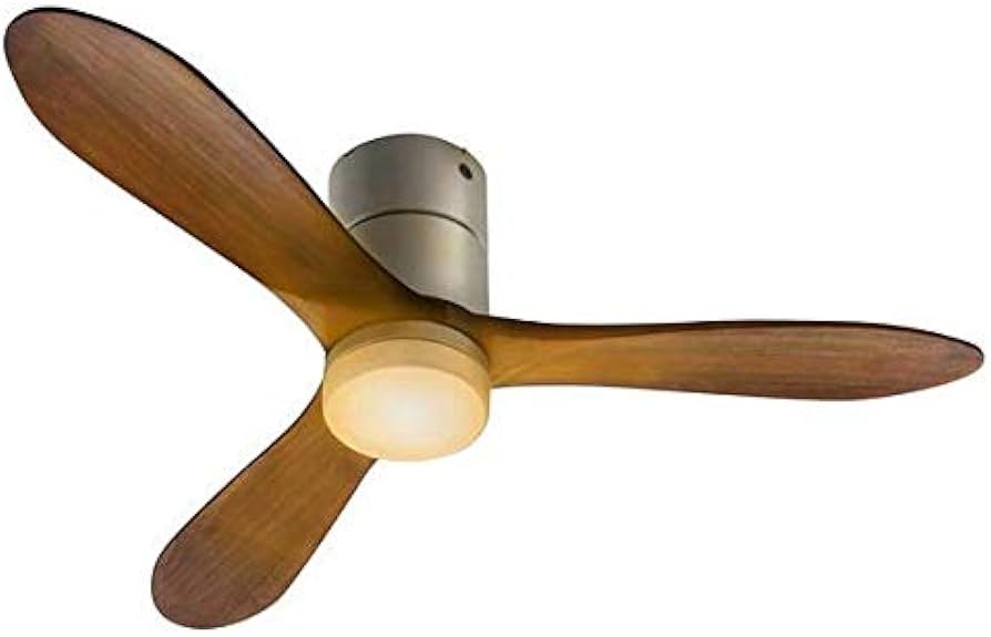 Amazon | JAVALO ELF(ジャヴァロエルフ) Modern Collection LED