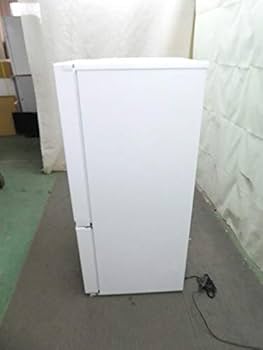 Amazon | ヤマダ電機 /156L/冷蔵冷凍庫 YRZ-F15E1 | ノーブランド品