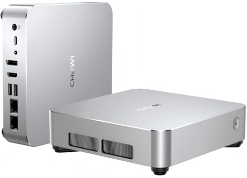 ミニpc office2024」の人気商品一覧 | 安い商品を通販サイトから探す