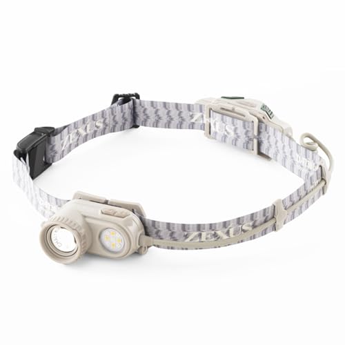 zexus zx-」の人気商品一覧 | 安い商品を通販サイトから探す - 価格.com