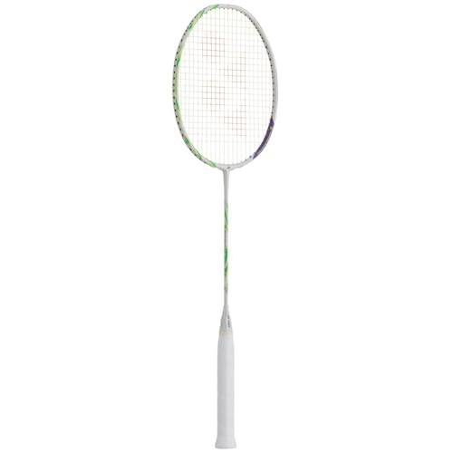 アストロクス100zz 4UG5 元グリなし アストロクス100zz 元グリなし