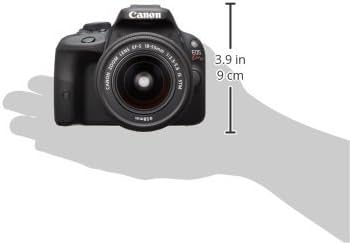 Amazon | Canon デジタル一眼レフカメラ EOS Kiss X7 ダブルズーム