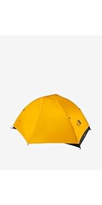 Amazon.co.jp: THE NORTH FACE(ザノースフェイス) テント マウンテン