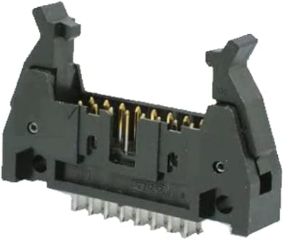 FRC5-C16S53T-0L-FA FRC5 第一電子工業 - チップワンストップ