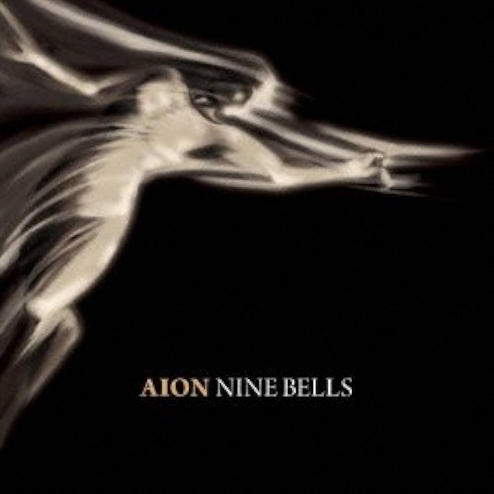 Amazon.co.jp: NINE BELLS: ミュージック