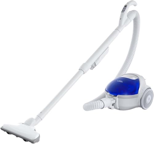 掃除機 日立 紙パック式」の人気商品一覧 | 安い商品を通販サイトから