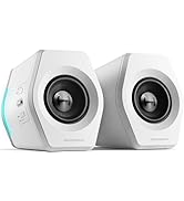 Amazon.co.jp: Edifier 【エディファイア】 32W G2000 RGB 2.0ch PC