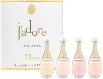 31BuhGnzpWL._AC_UF350,