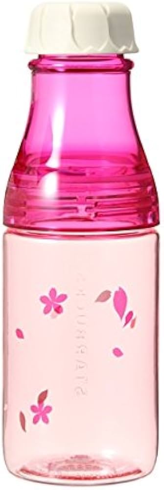 31BtAFrKj-L._AC_UF894,