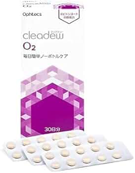 31Bv2CynaIL._AC_UF350,