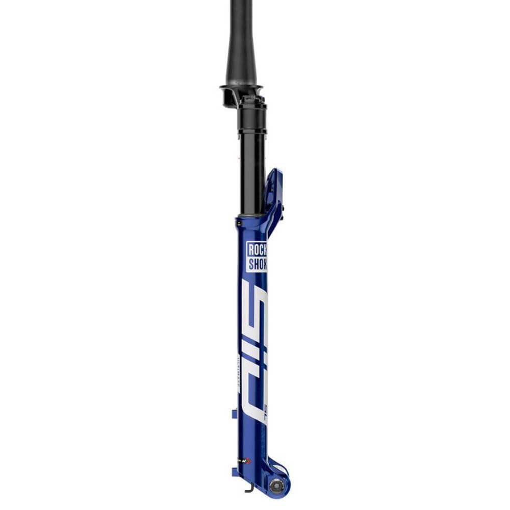 Amazon | RockShox SID SL Ultimate Race Day 2 サスペンション