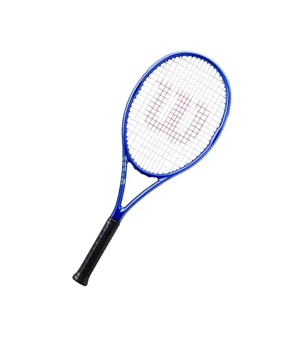 ウィルソン ウイルソン テニスラケット ULTRA TOUR 95 QZ V5 WR206211U