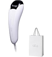 Amazon | 【公式ストア限定】リファエピ ゴー/ReFa EPI GOショッパー