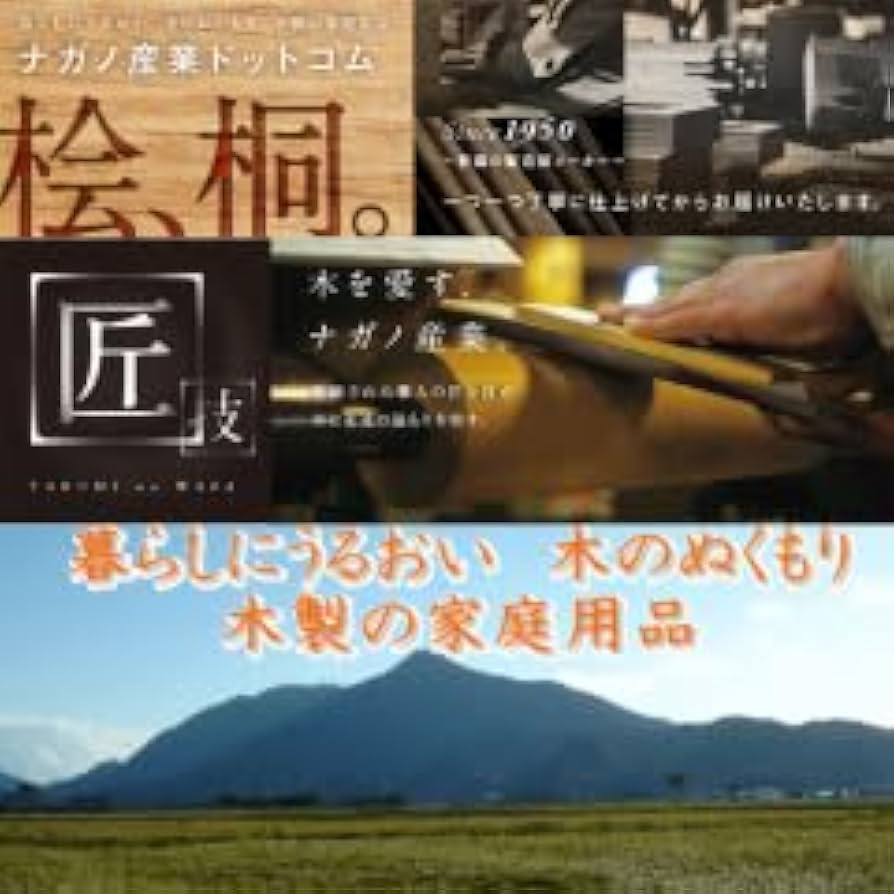 Amazon｜みかげ石 もち臼セット 1升用 DVD付き 23312 家庭用 子供 餅