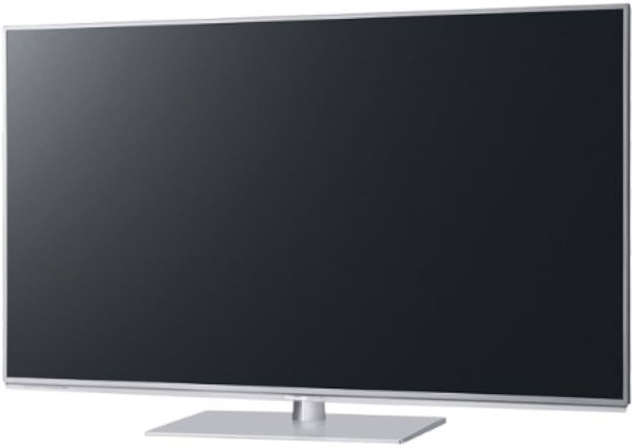 Amazon | Panasonic VIERA ビエラ 地上・BS・110度CSデジタル