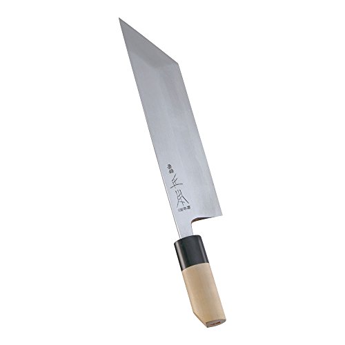 包丁 鰻」の人気商品一覧 | 安い商品を通販サイトから探す - 価格.com