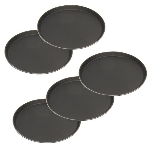 お盆 プラスチック 丸盆」の人気商品一覧 | 安い商品を通販サイトから