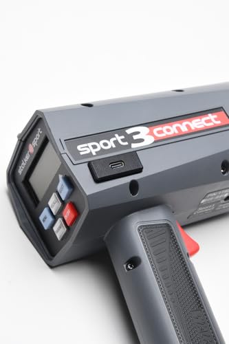 Stalker Sport 2 Radar Gun - Pitching Machine Sale