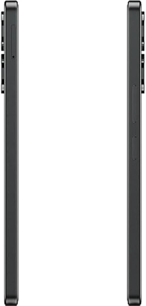 Amazon | SoftBank版 あんしんファミリースマホ A303ZT 本体 SIMフリー