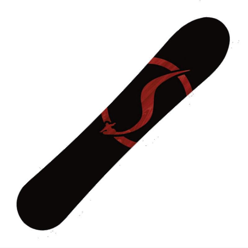 Amazon | 23-24 NEVER SUMMER HARPOON 152cm ネバーサマー ハープーン