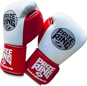 ボクシンググローブ 赤」の人気商品一覧 | 安い商品を通販サイトから