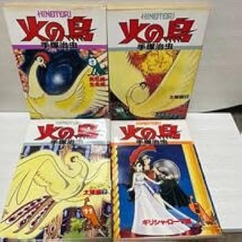 31CKTq8O8rL._AC_UF350,