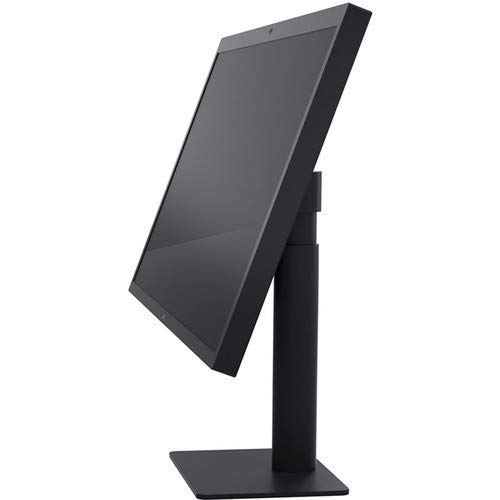 Amazon.com: LG Ultrafine 5k 27 Inch Computer Monitor Kit (LG