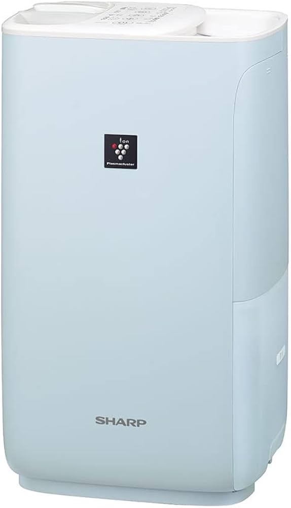 31CLNj2td7L._AC_UF894,