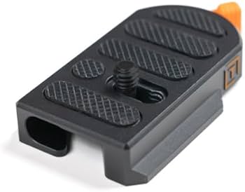 Amazon.co.jp: 【国内正規品】Tether Tools テザーツールズ