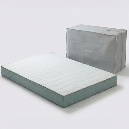 雲のやすらぎ マットレスii」の人気商品一覧 | 安い商品を通販サイト