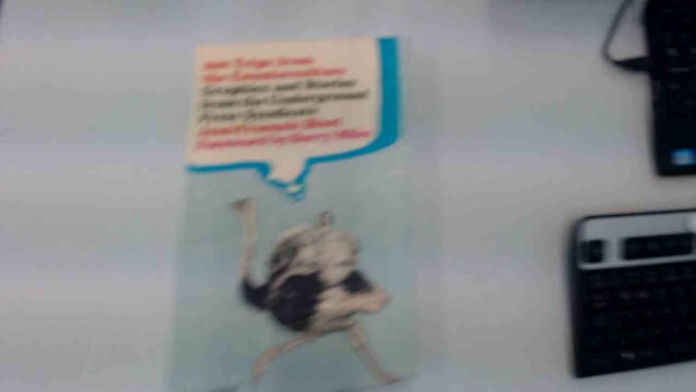 200 Trips from the Counter-Culture: Graphics and Stories from the