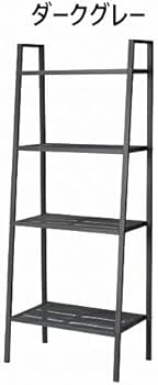 31CWG6dMoXL._AC_UF350,