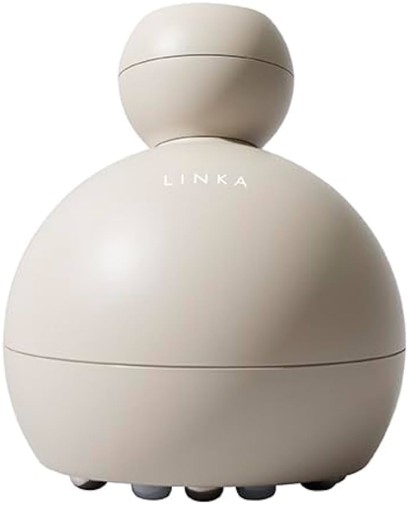 Amazon.co.jp: LINKA (リンカ)キャビニスト ウォータープルーフ