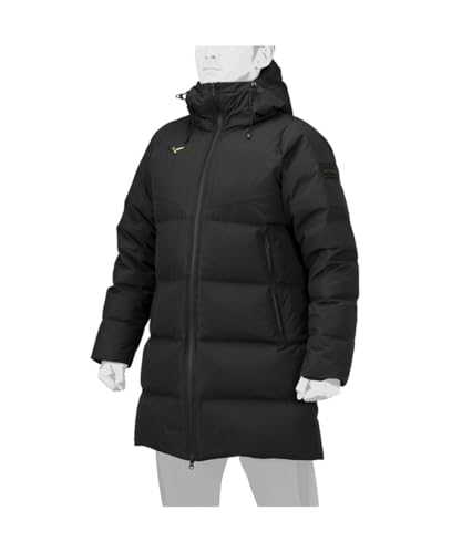 ミズノ ダウンコート」の人気商品一覧 | 安い商品を通販サイトから探す