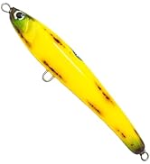 Amazon.co.jp: Jack Fin(ジャックフィン) ダイビングペンシル PELAGUS