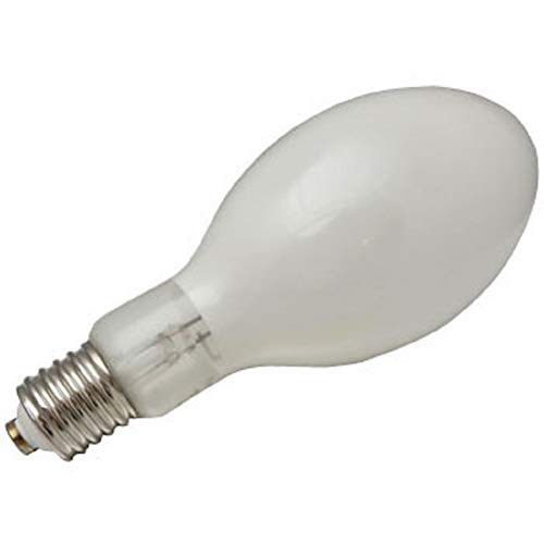 パナソニック マルチハロゲン灯 MF100L/BUSC-P/N (電球・蛍光灯) 価格