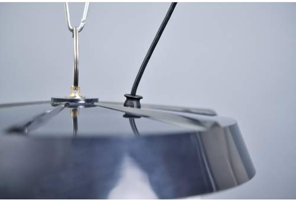 Amazon | 石崎電気製作所(SURE) 捕虫器 屋内用捕虫器 MC-8300 モーター