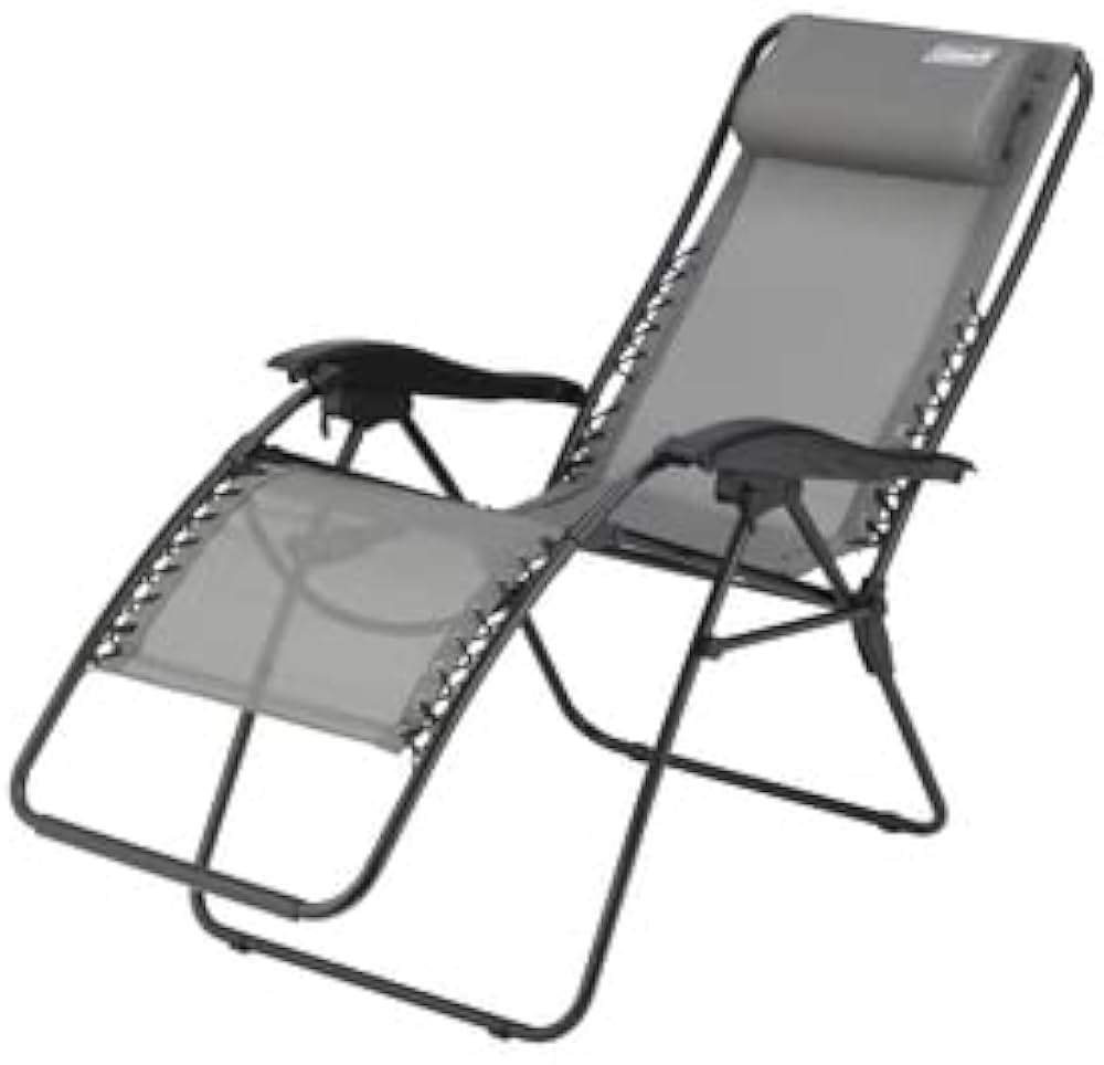 Amazon.co.jp: Coleman(コールマン) 【限定カラー】インフィニティ