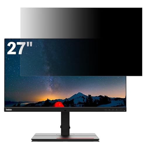 ThinkVision P27u-20」の人気商品一覧 | 安い商品を通販サイトから探す