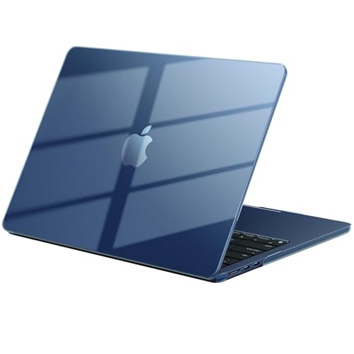 macbook air m3 ミッドナイト」の人気商品一覧 | 安い商品を通販サイト