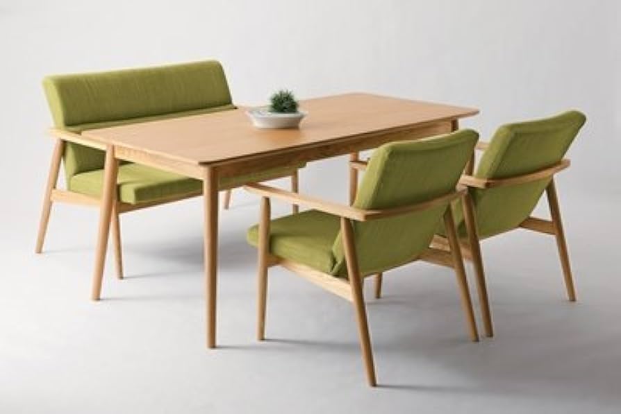 Amazon｜リズ/ダイニングテーブル RTO-883TNA｜ダイニングテーブル