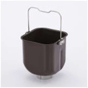 Amazon | タイガー魔法瓶(TIGER) GRAND X ホームベーカリー ホワイト