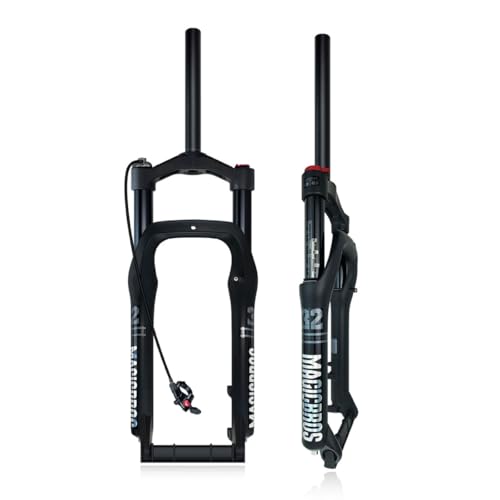 フロントフォーク 20インチ」の人気商品一覧 | 安い商品を通販サイト