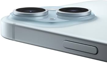 Amazon.com: Apple iPhone 15 Plus, 512GB, Green - Unlocked (Renewed