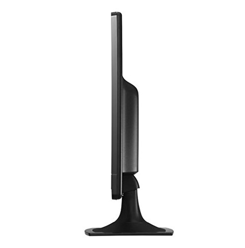 Amazon.co.jp: I-O DATA LCD-MF225XBR-A 21.5-inch LED Backlight Wide