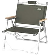 Amazon | Coleman(コールマン) ロードトリップ ストーブグレート2