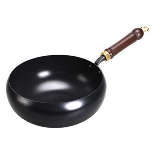 ノンスティック フライパン 鉄製」の人気商品一覧 | 安い商品を通販