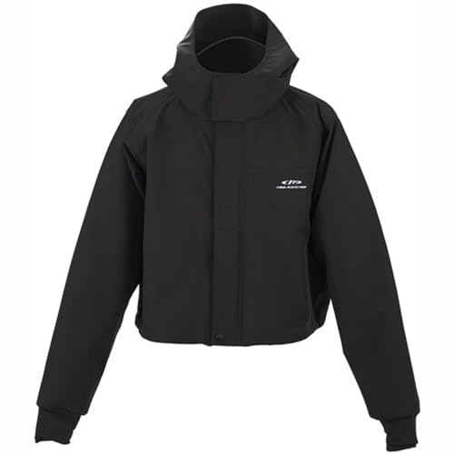 ショートレインジャケット」の人気商品一覧 | 安い商品を通販サイト