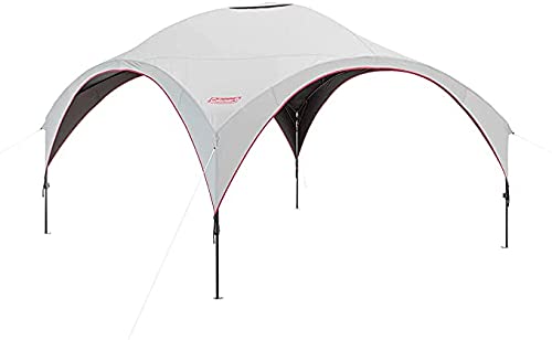 Amazon | (コールマン) COLEMAN パーティーシェードDX/300+ | Coleman